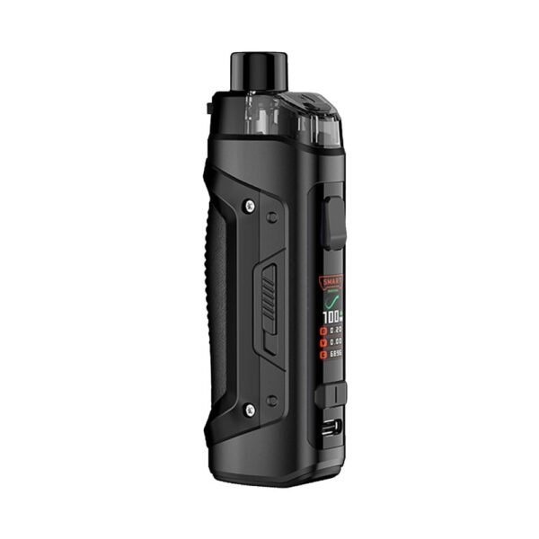 GeekVape B100 Aegis Boost Pro 2 Kit - Image 3