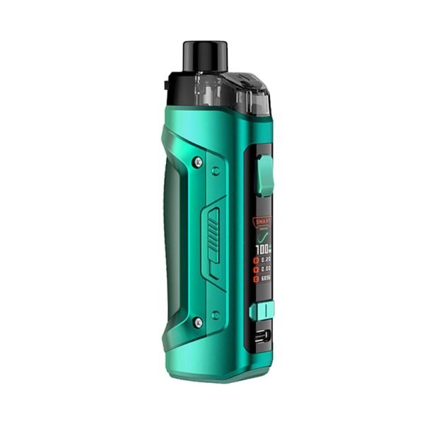 GeekVape B100 Aegis Boost Pro 2 Kit - Image 5