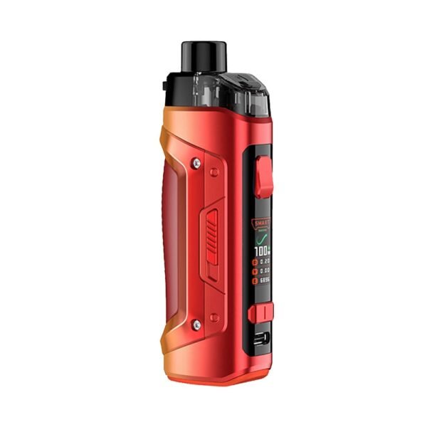 GeekVape B100 Aegis Boost Pro 2 Kit - Image 6