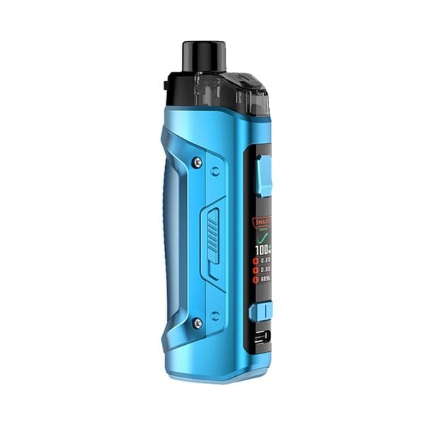 GeekVape B100 Aegis Boost Pro 2 Kit - Image 7