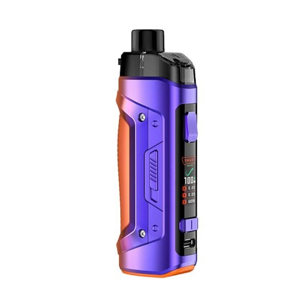 GeekVape B100 Aegis Boost Pro 2 Kit - Image 8