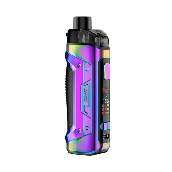 GeekVape B100 Aegis Boost Pro 2 Kit - Image 9
