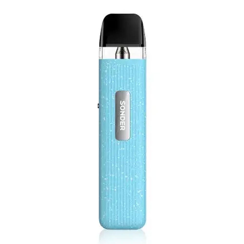 Geekvape Sonder Q 20W Pod Kit - Image 13