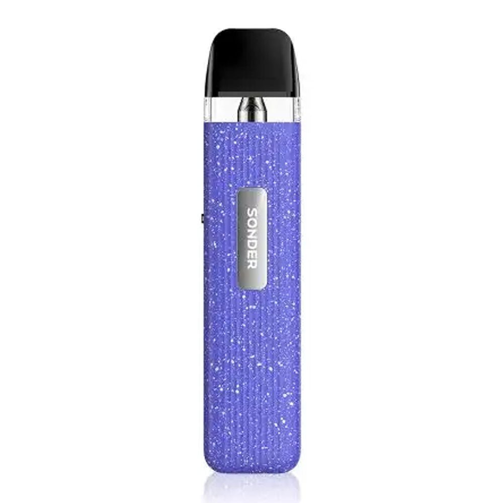Geekvape Sonder Q 20W Pod Kit - Image 14
