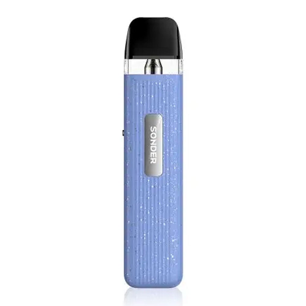Geekvape Sonder Q 20W Pod Kit - Image 15