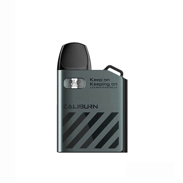 Uwell Caliburn AK2 15W Pod Kit - Image 6
