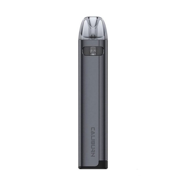 Uwell Caliburn A2S 15W Pod Kit - Image 7