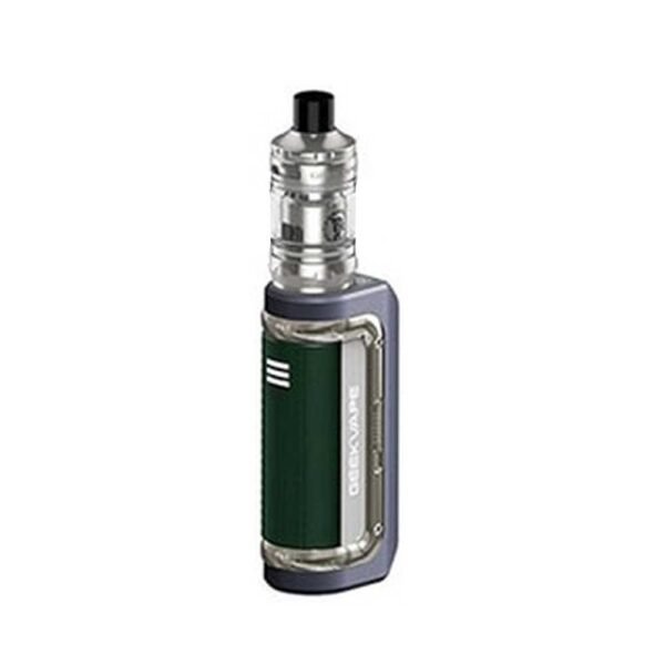 Geekvape M100 Aegis 100W Kit - Image 6