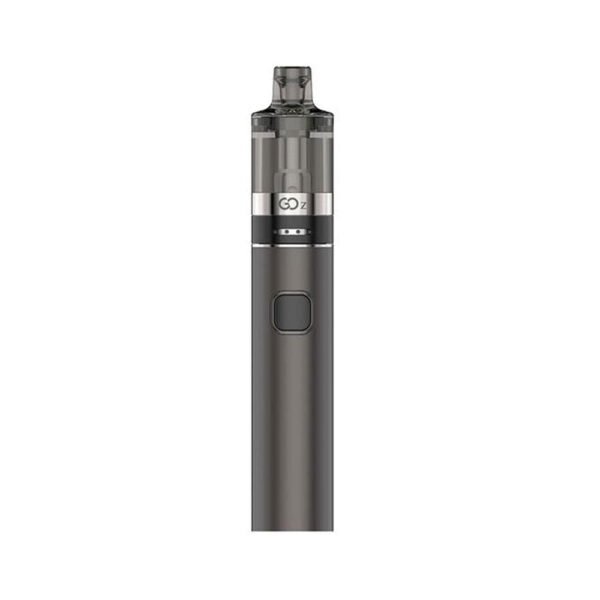Innokin Go Z 13W Starter Kit - Image 4