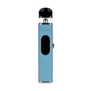 HorizonTech Talons 3 Pod Kit