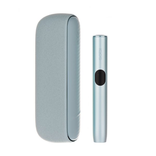 IQOS Iluma-i Kit - Image 2