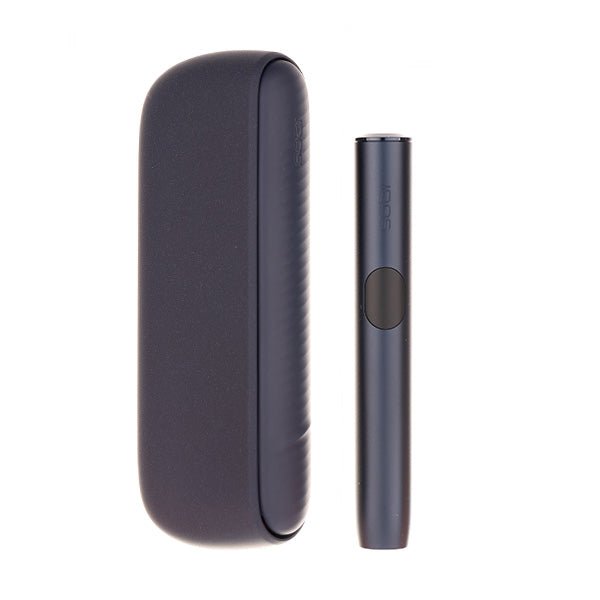 IQOS Iluma-i Kit - Image 3