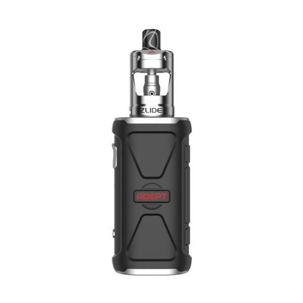 Innokin Adept Zlide Kit - Image 3