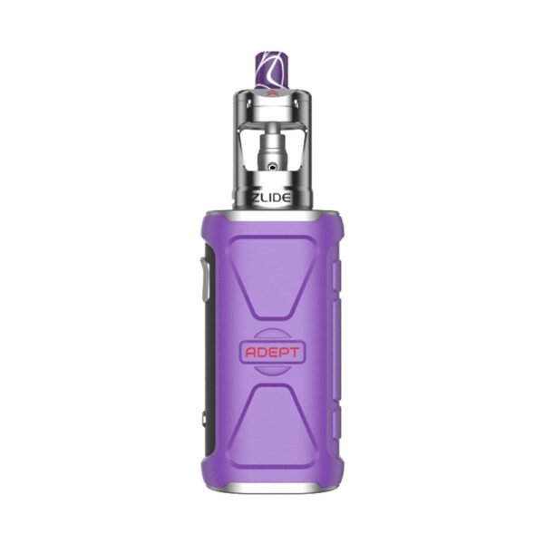 Innokin Adept Zlide Kit - Image 6