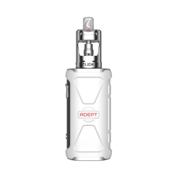 Innokin Adept Zlide Kit - Image 8