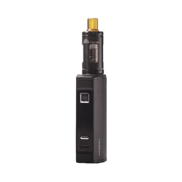 Innokin Endura T22 Pro Vape Starter Kit - Image 12