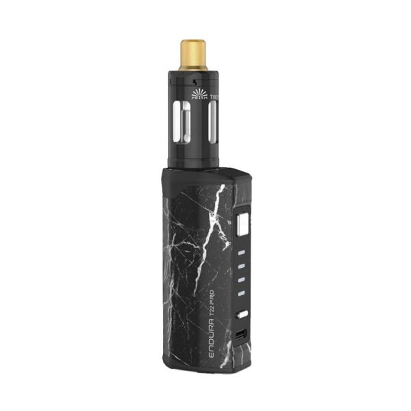 Innokin Endura T22 Pro Vape Starter Kit - Image 4