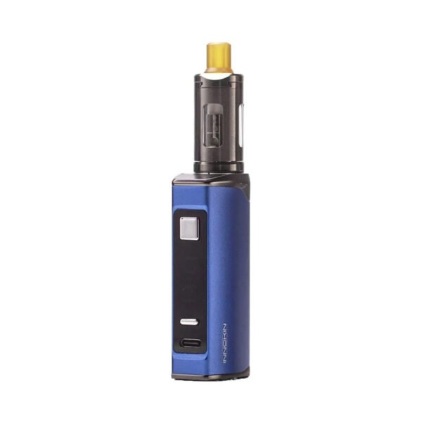 Innokin Endura T22 Pro Vape Starter Kit - Image 15