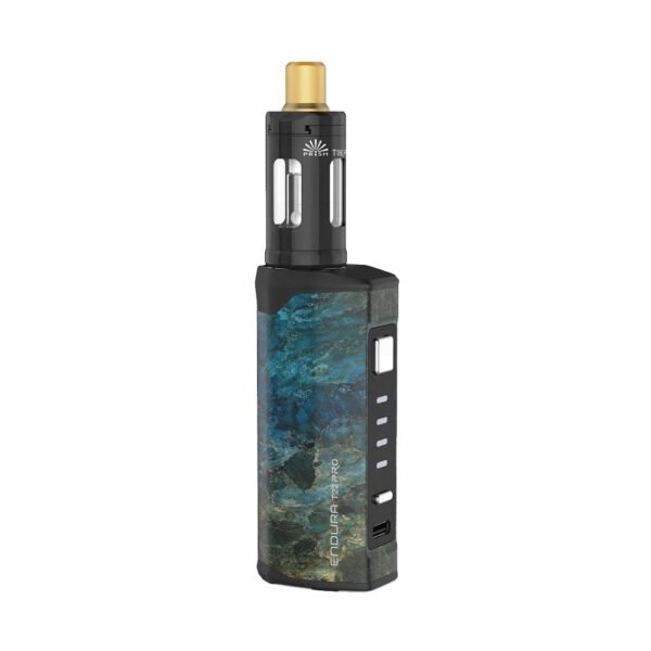 Innokin Endura T22 Pro Vape Starter Kit - Image 5