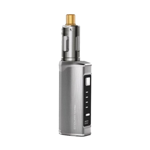 Innokin Endura T22 Pro Vape Starter Kit - Image 10
