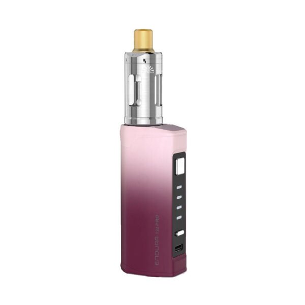 Innokin Endura T22 Pro Vape Starter Kit - Image 7