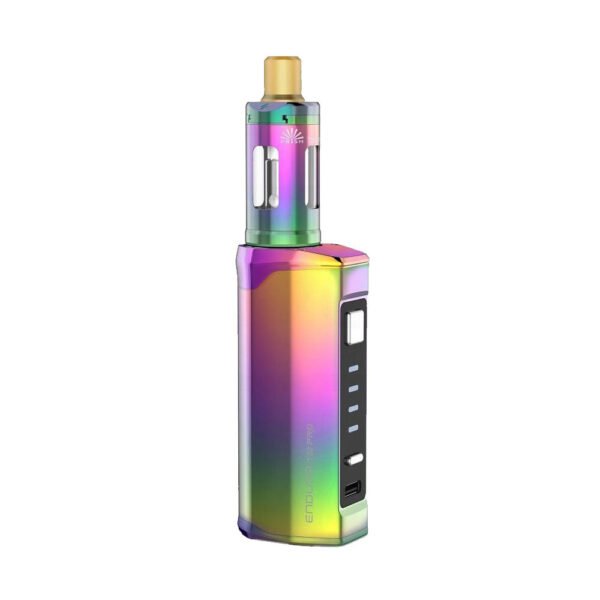 Innokin Endura T22 Pro Vape Starter Kit - Image 3