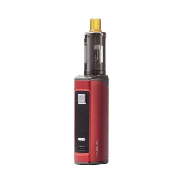 Innokin Endura T22 Pro Vape Starter Kit - Image 14