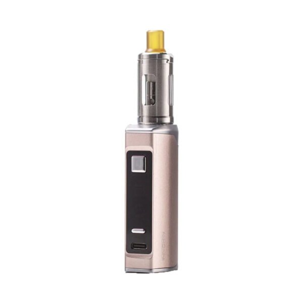 Innokin Endura T22 Pro Vape Starter Kit - Image 16
