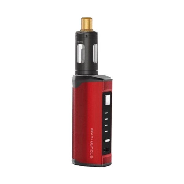 Innokin Endura T22 Pro Vape Starter Kit - Image 9