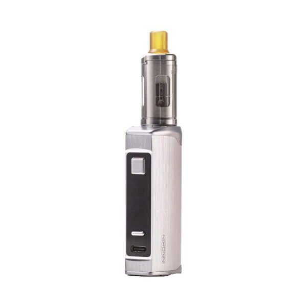 Innokin Endura T22 Pro Vape Starter Kit - Image 17