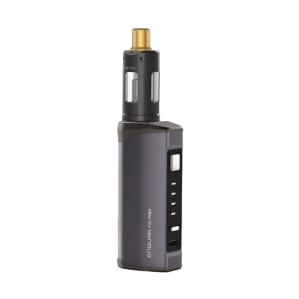 Innokin Endura T22 Pro Vape Starter Kit - Image 11