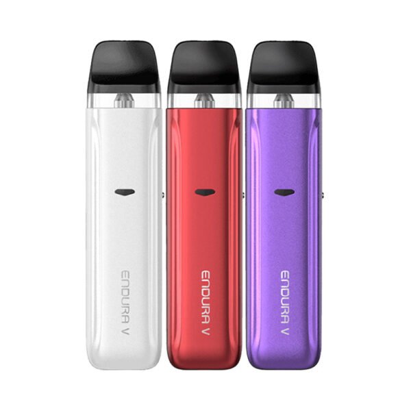 Innokin Endura V Pod Kit - Image 2