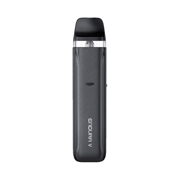 Innokin Endura V Pod Kit - Image 3