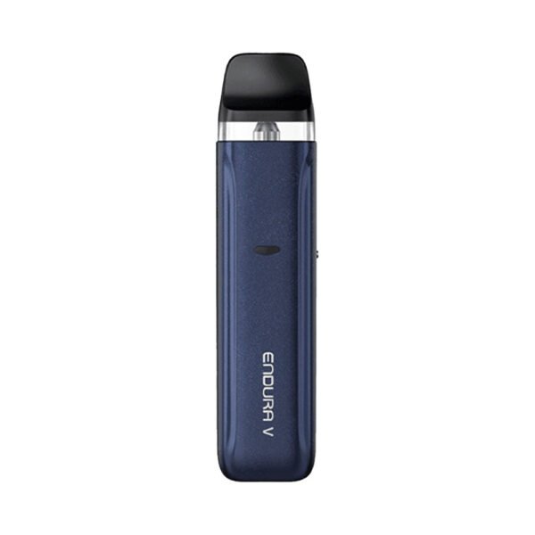 Innokin Endura V Pod Kit - Image 4