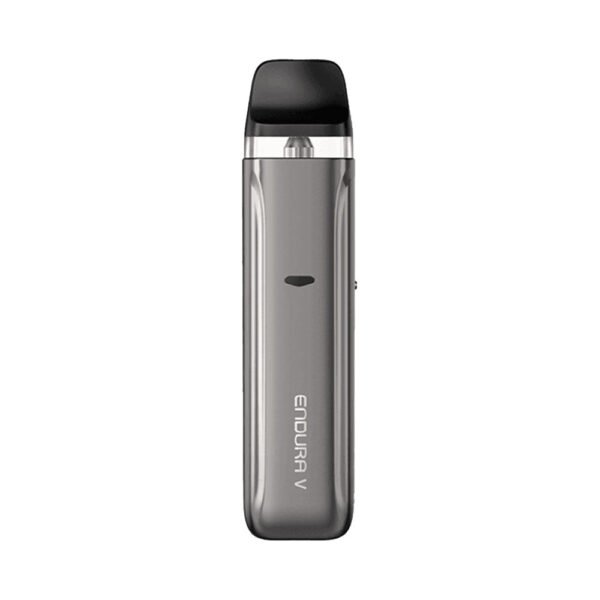 Innokin Endura V Pod Kit - Image 5