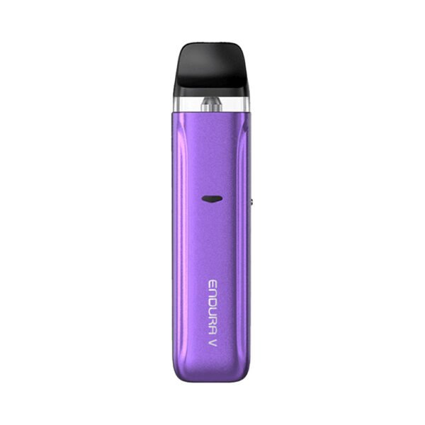 Innokin Endura V Pod Kit - Image 6