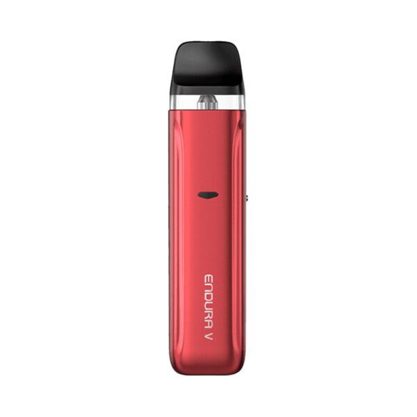 Innokin Endura V Pod Kit - Image 7