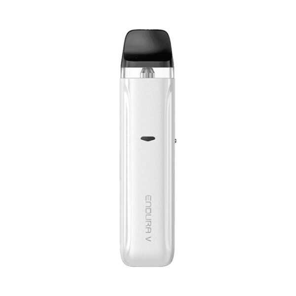 Innokin Endura V Pod Kit - Image 8