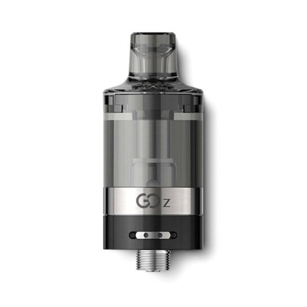 Innokin GO Z Tank - Image 2