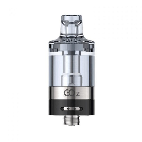 Innokin GO Z Tank - Image 3