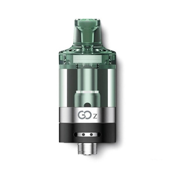 Innokin GO Z Tank - Image 4