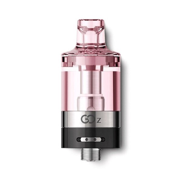 Innokin GO Z Tank - Image 5