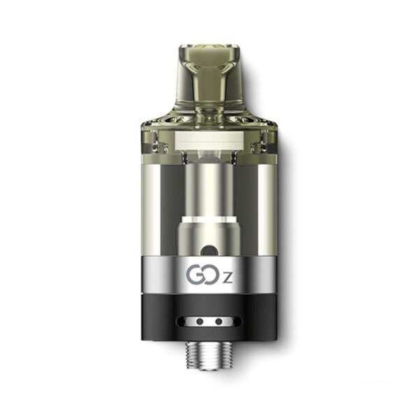 Innokin GO Z Tank - Image 6
