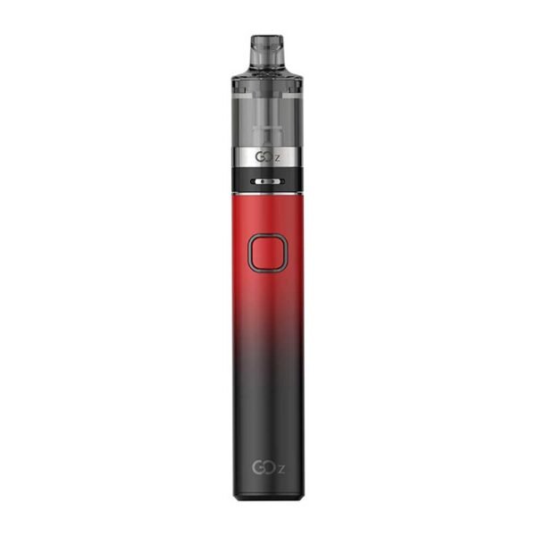 Innokin Go Z 13W Starter Kit - Image 8
