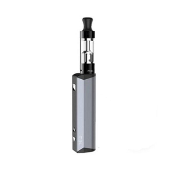 Innokin Jem Kit - Image 3