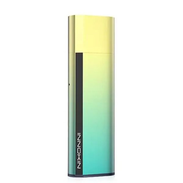 Innokin Klypse Pod Kit - Image 9