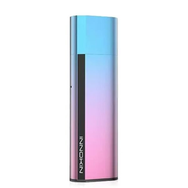 Innokin Klypse Pod Kit - Image 13