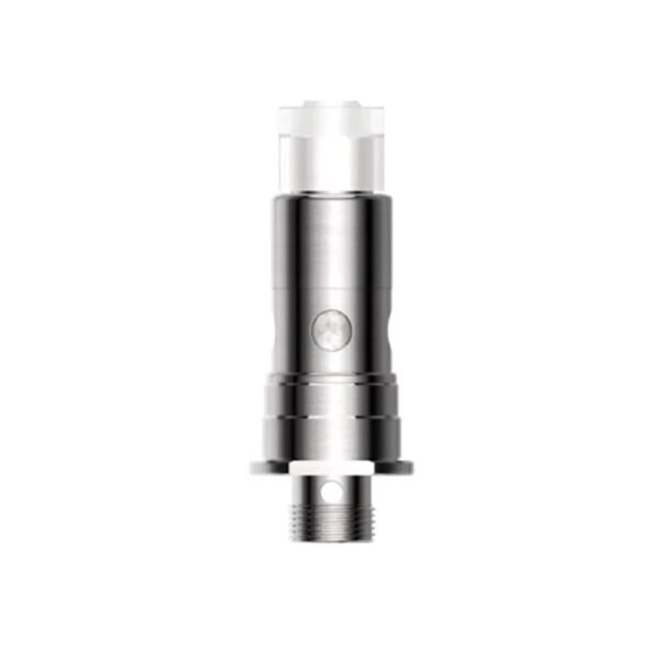Innokin T18E/T22E Replacement Coils - Image 2