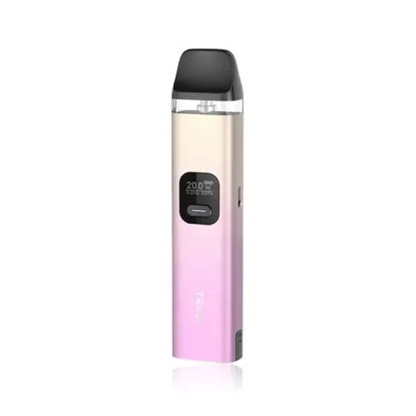 Innokin Trine 25W Pod Kit - Image 3