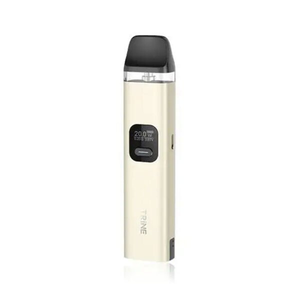 Innokin Trine 25W Pod Kit - Image 4